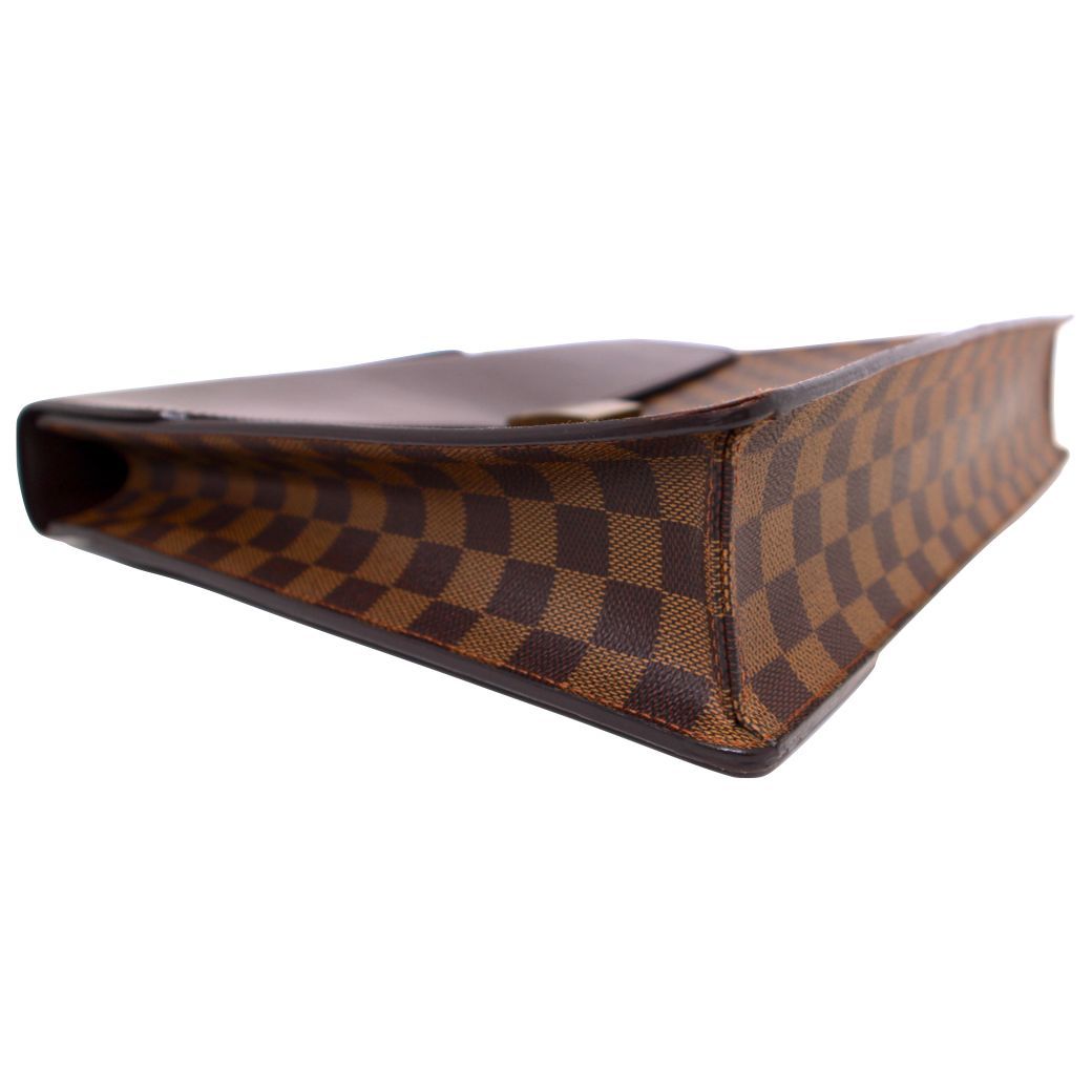 ☆【LOUIS VUITTON】ルイ・ヴィトン ブリーフケースタイプ N53315