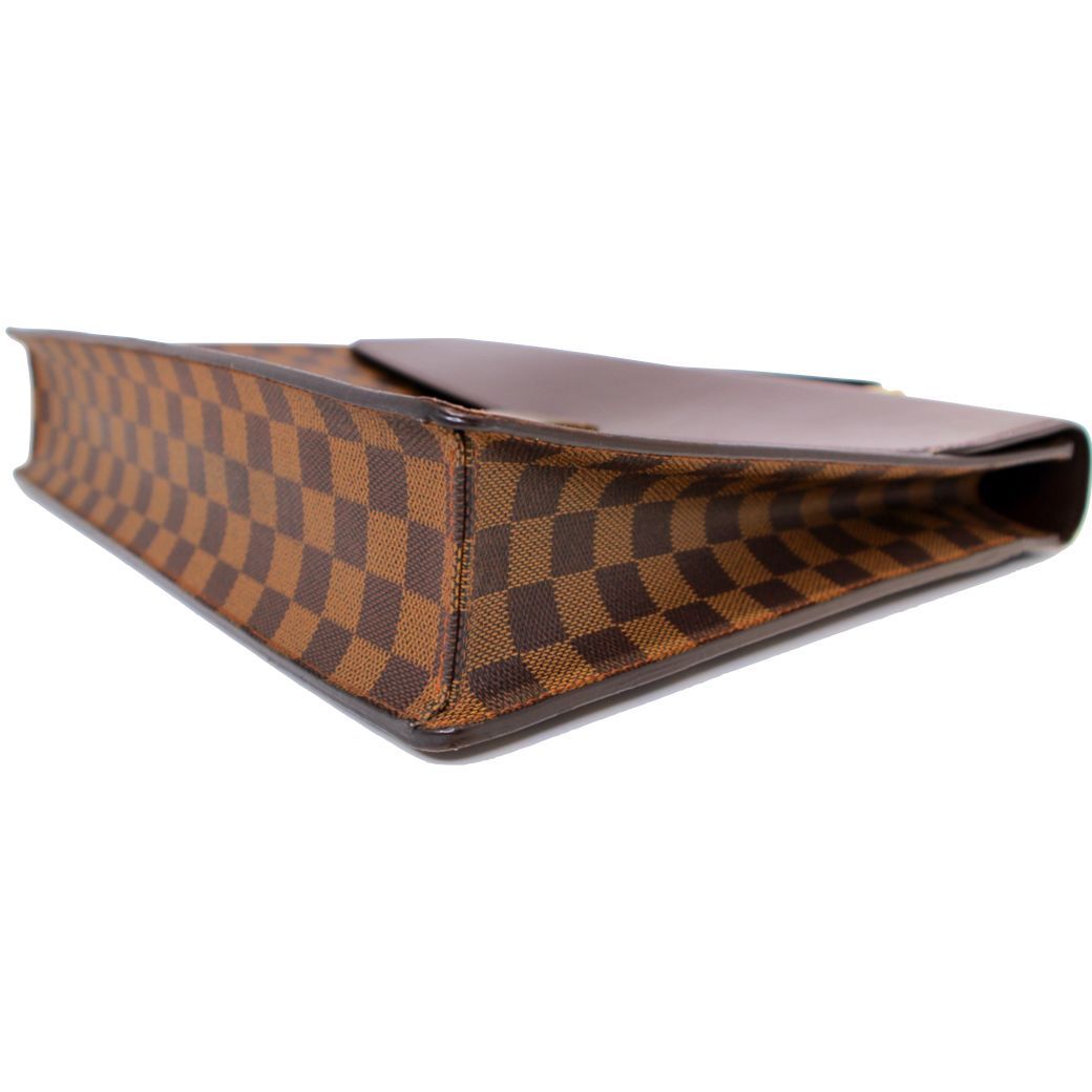 ☆【LOUIS VUITTON】ルイ・ヴィトン ブリーフケースタイプ N53315