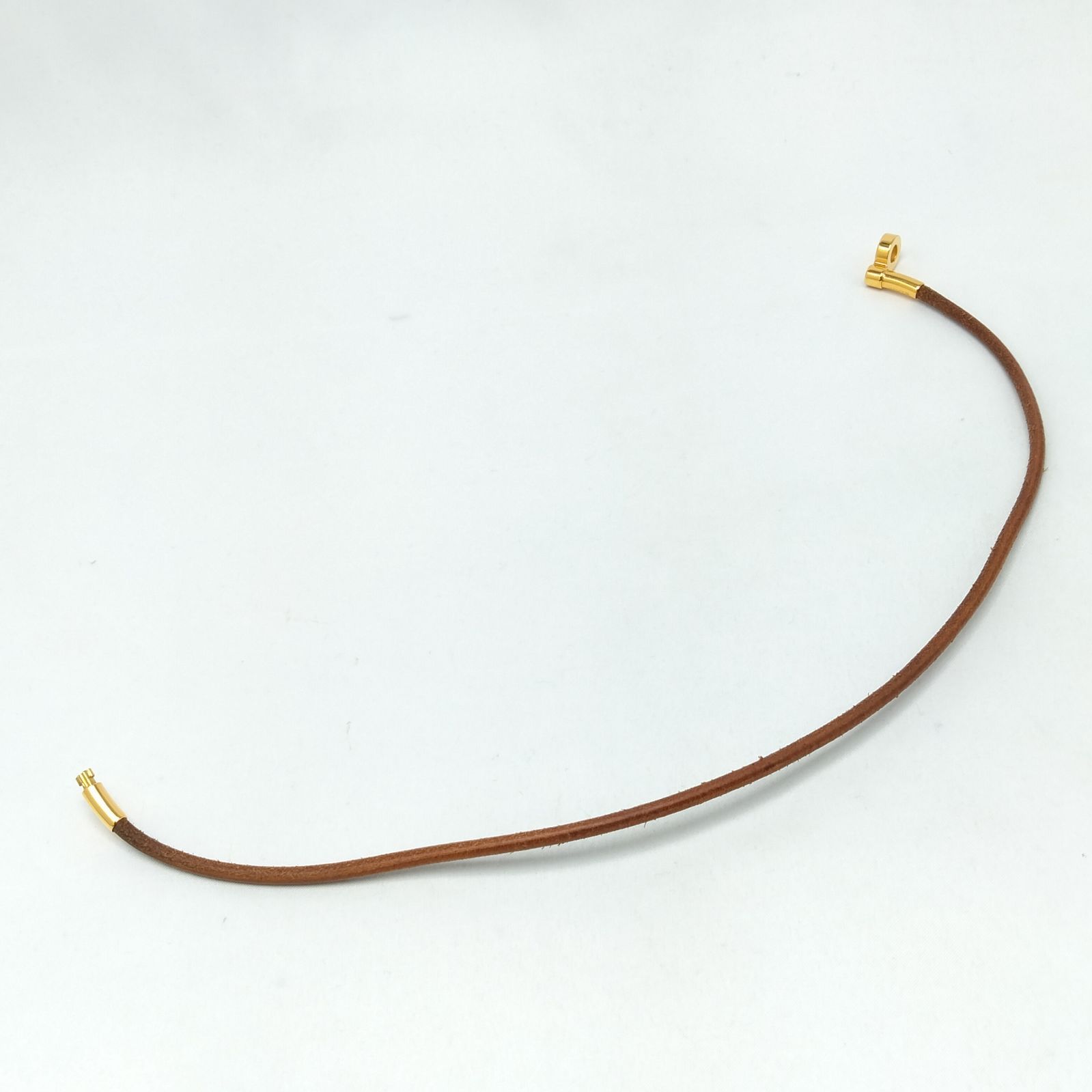 ✨️HERMES✨️ エルメス ドゥーブルケリー チョーカー ブレスレット 