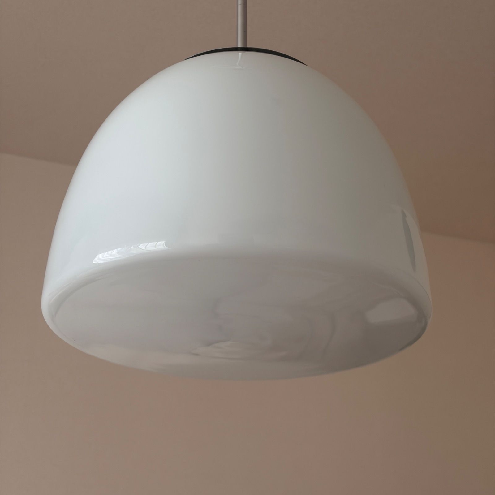 美品】Louis Poulsen ルイスポールセン Delta デルタ ペンダントライト