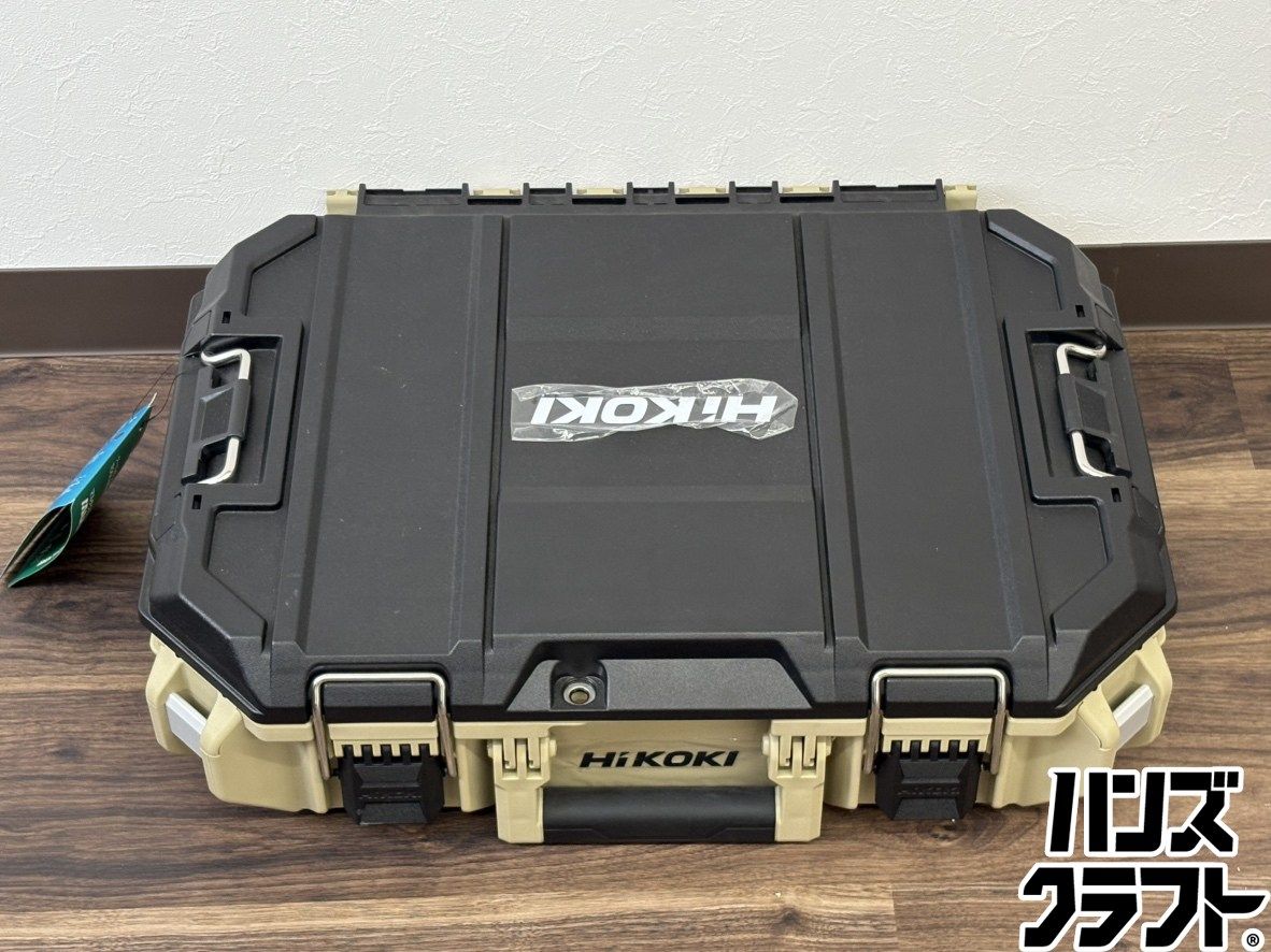〇【送料無料】【未使用】ハイコーキ HiKOKI 0037−9482 ツール