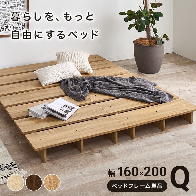 Mellojoy どんどんシャオチー等ゆめかわスクイーズまとめ売り