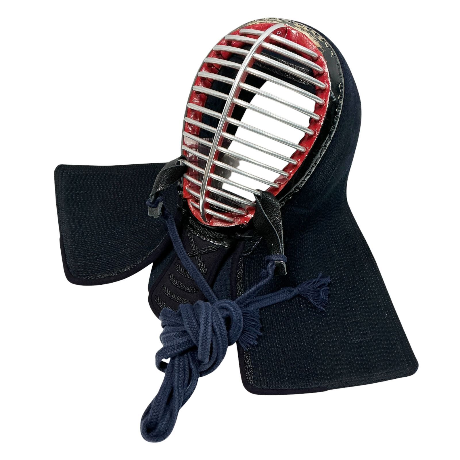 剣道 小手 防具袋 胴 面 垂 防具一式 | セット - 剣道防具 剣道防具8点 