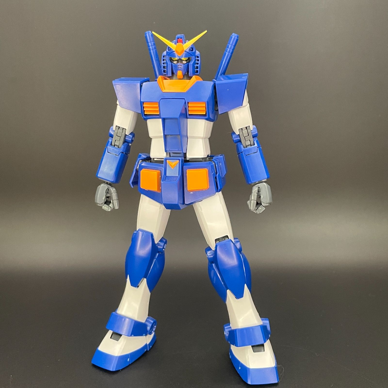ガンプラ【未検品/ジャンクパーツ取り品、欠品、汚れ、キズ、ほこり