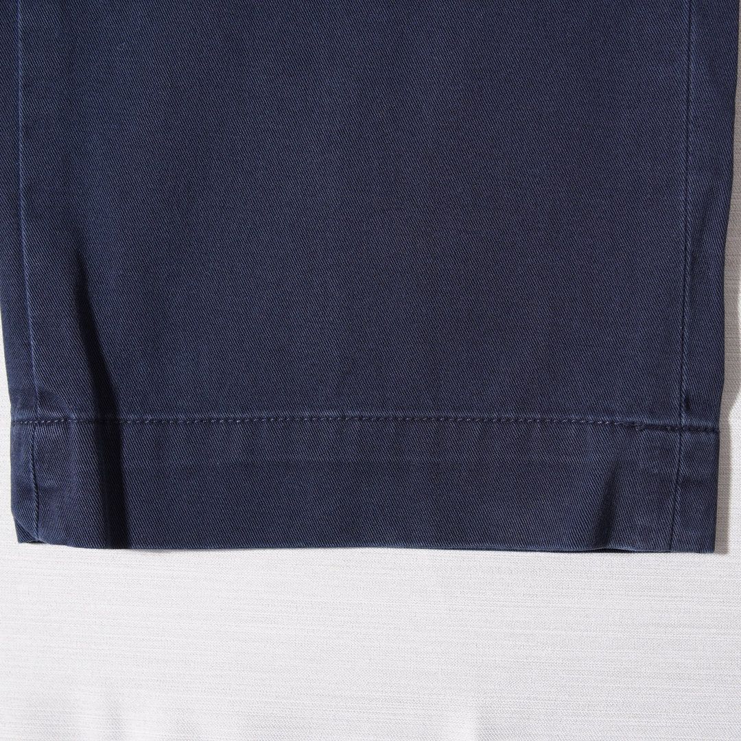 90s ポロラルフロレーン Polo by Ralph Lauren ポロチノ チノパン W36