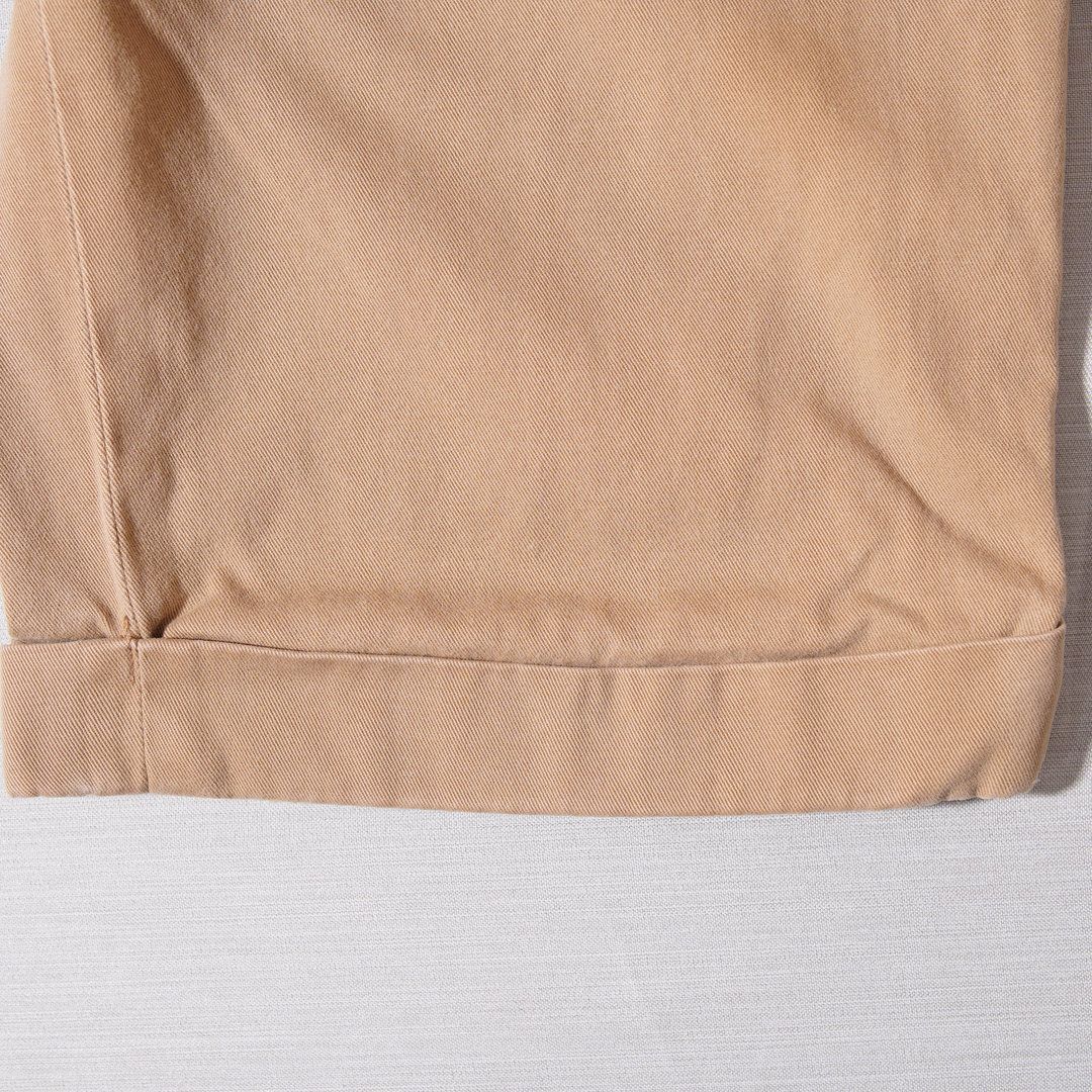 90s ポロラルフローレン POLO RALPH LAUREN ポロチノ チノパン W36 L30