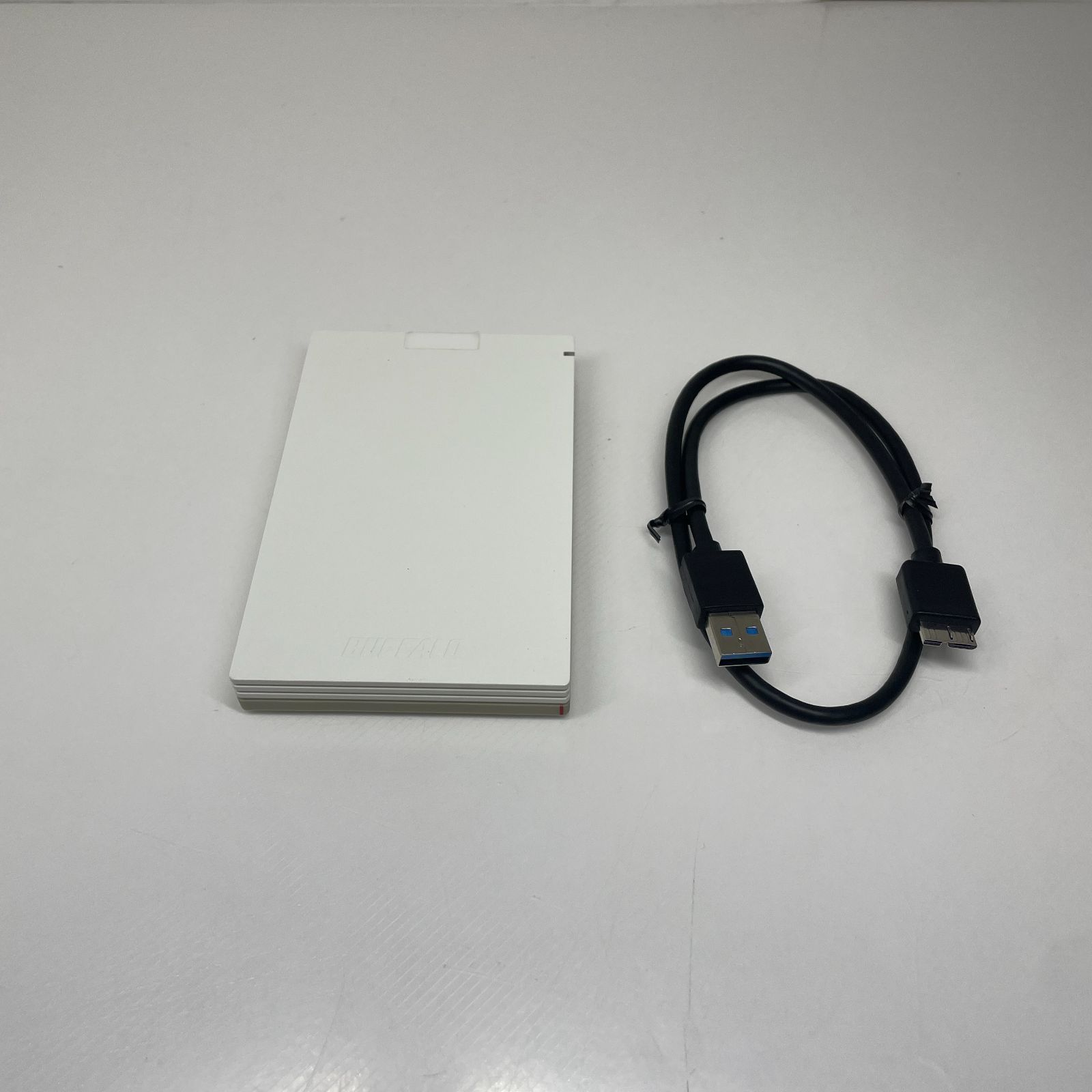 BUFFALO ハードディスク 1TB 中古 Amazon | BUFFALO 外付けハードディスク 1TB HD-LS1.0TU2J