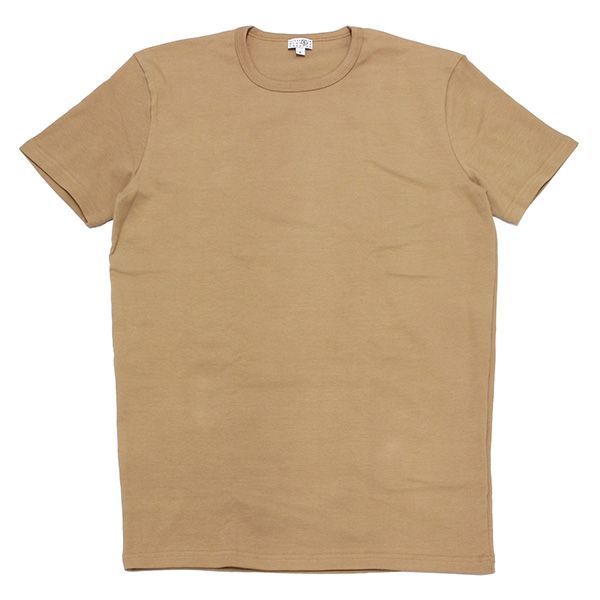 26SSモデル エムエムシックス MM6 Maison Margiela ナンバリング 