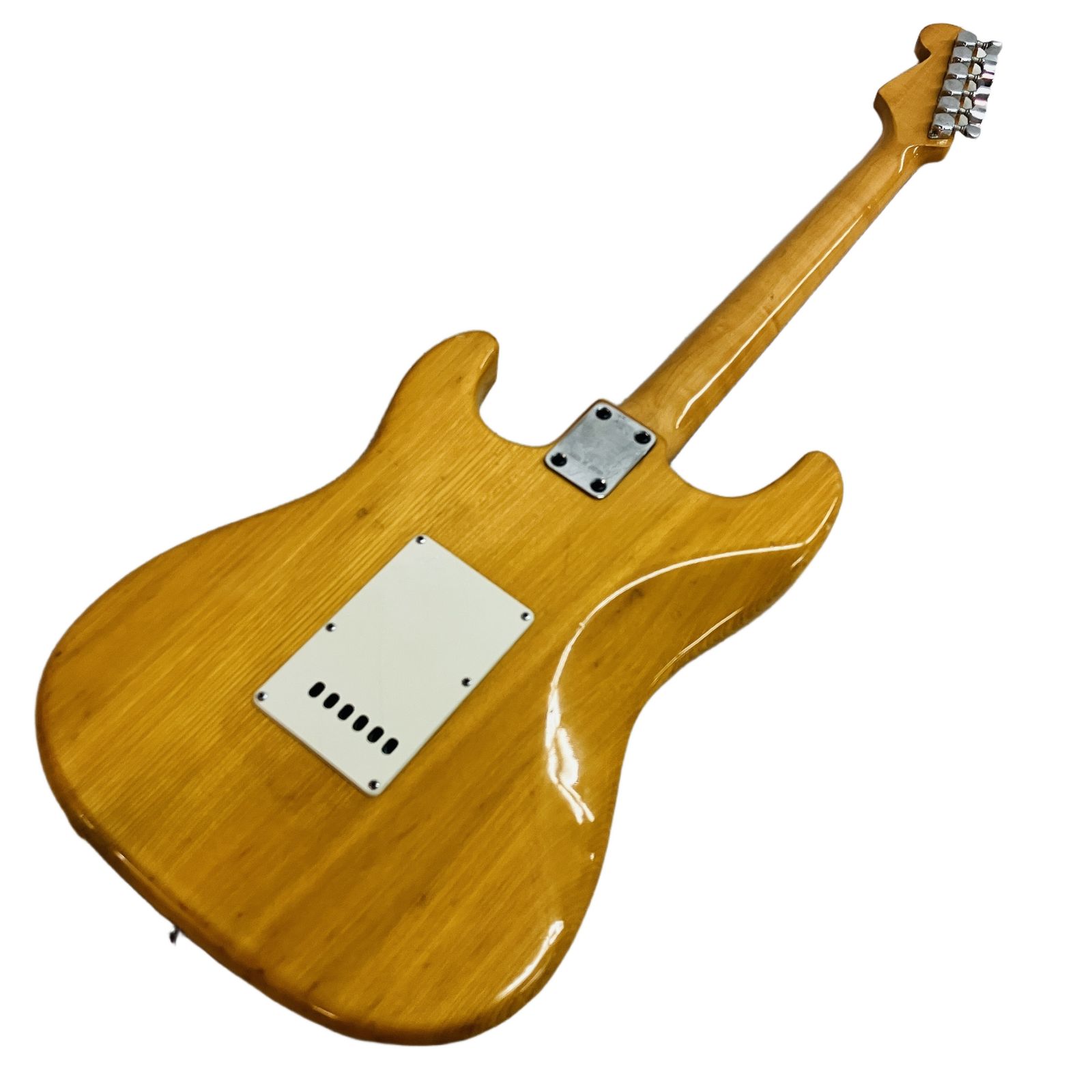 YAMAHA Super Rock 'n' Roller 400S エレキ スーパー ロックンローラー