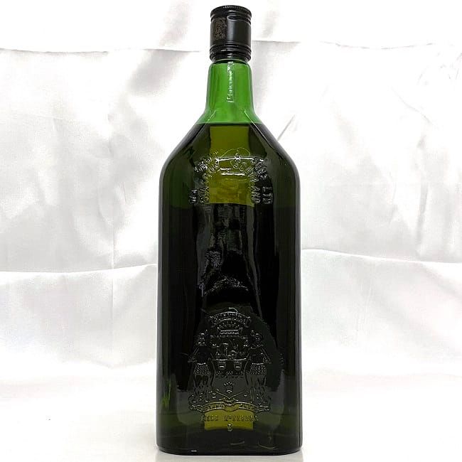 き*ん様 【未開封】Glenfiddich（グレンフィディック） グレンフィディック Glenfiddich ウイスキー 未開封 未開栓 内容量