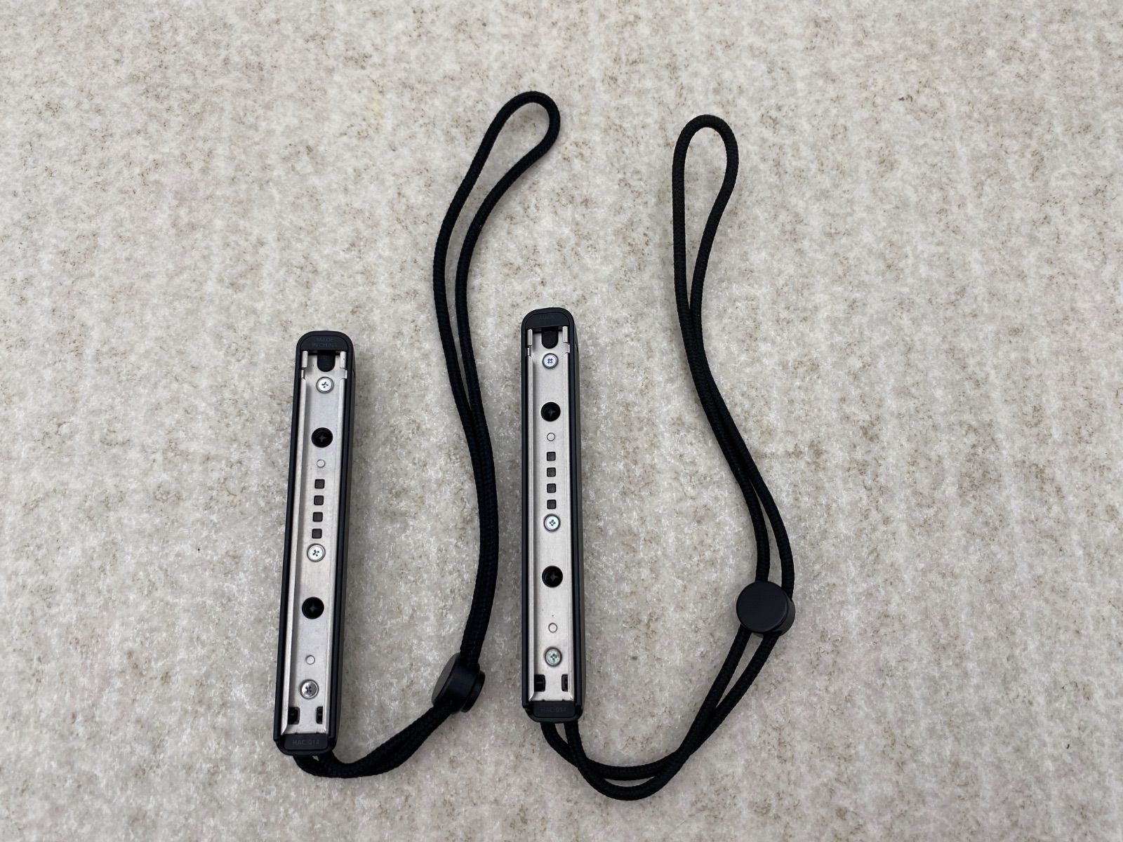 【ジャンク品】Nintendo Switch　スプラトゥーン2セット ◇Nintendo Switch スプラトゥーン2セット （HAC－S－KACEA） ジャンク