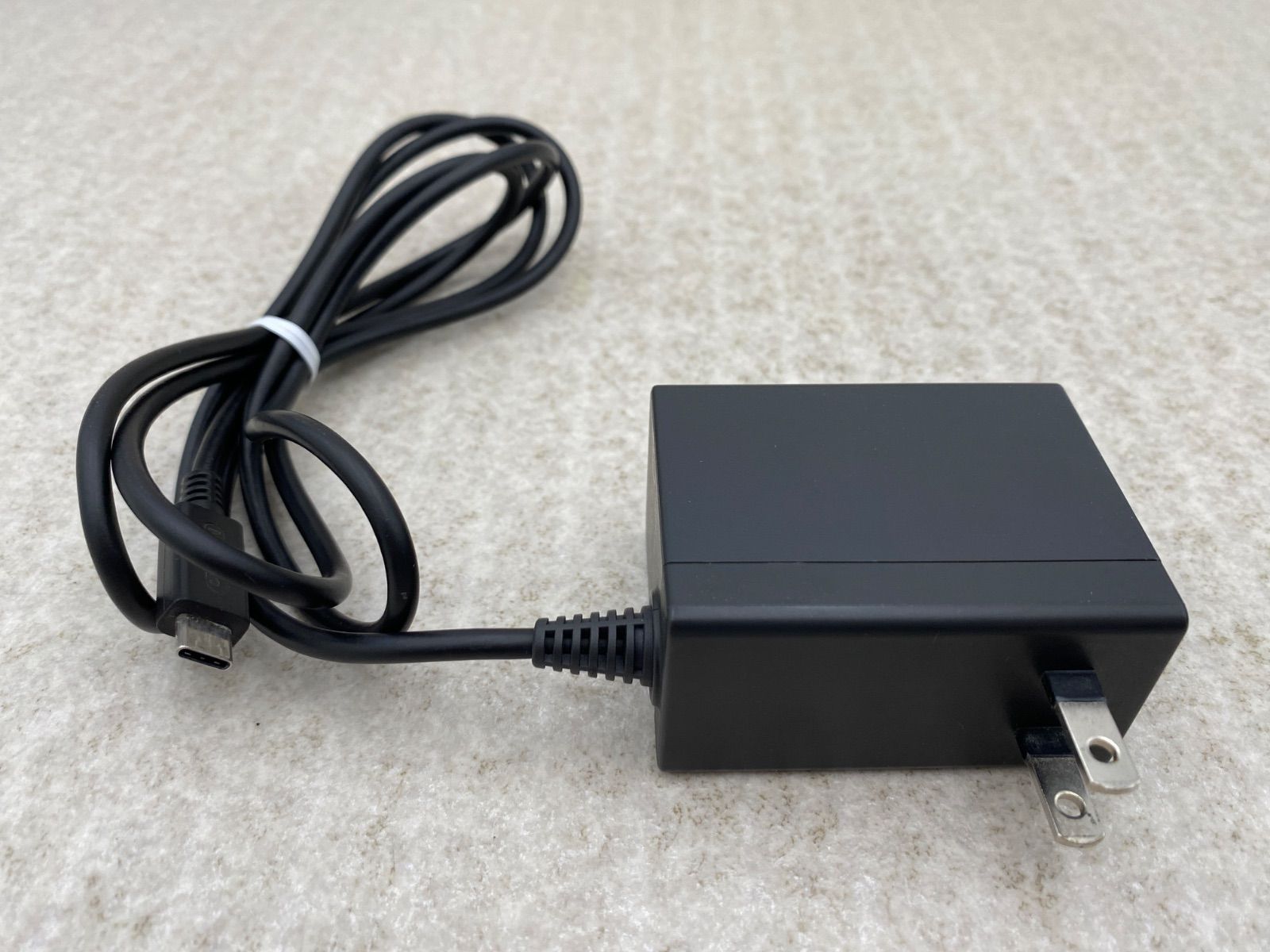 ⭕️Switch ブラック⭕️ジャンク品⭕️箱付き⭕️ Switchライト ターコイズブルー ジャンク品 水没 【公式通販】