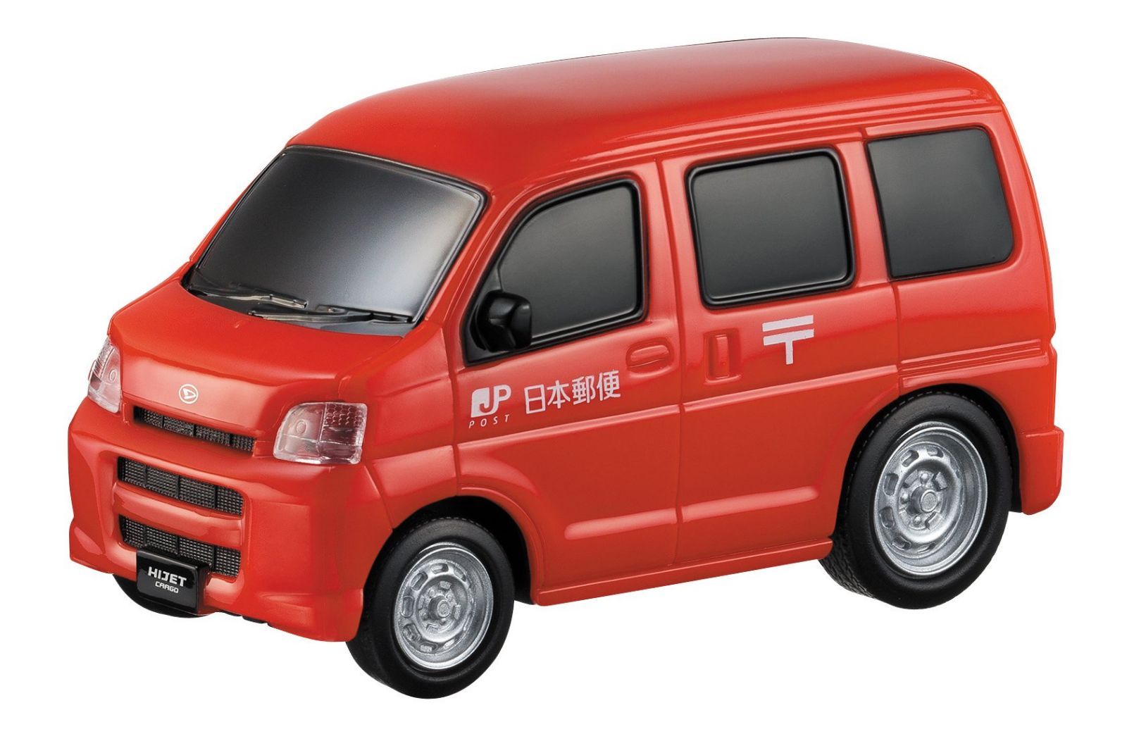 マルカ　ドライブタウン　34個セット　箱付は未開封 特価セール】マルカ(Maruka) ドライブタウン NO.34 ダイハツ
