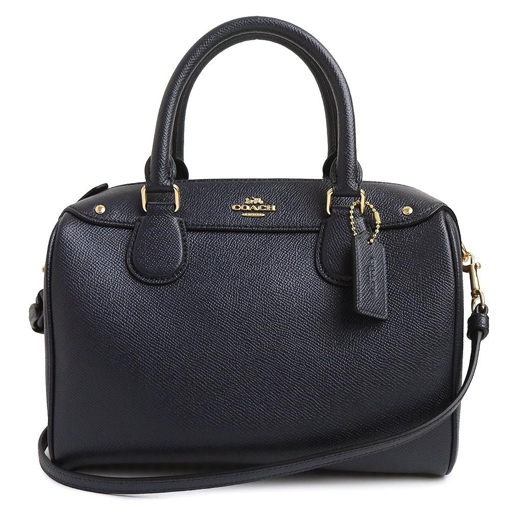 コーチ COACH 33622 2WAYバッグ ミニグラマシーサッチェル ジュエルズ コーチ COACH 33622 2WAYバッグ ミニグラマシーサッチェル ジュエルズ