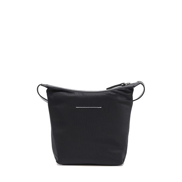 26SSモデル エムエムシックス MM6 Maison Margiela レディース