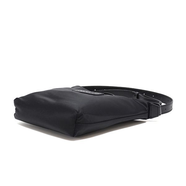 26SSモデル エムエムシックス MM6 Maison Margiela レディース