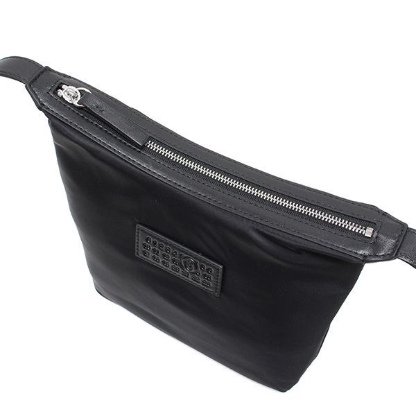 26SSモデル エムエムシックス MM6 Maison Margiela レディース