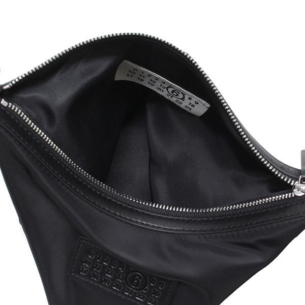 26SSモデル エムエムシックス MM6 Maison Margiela レディース