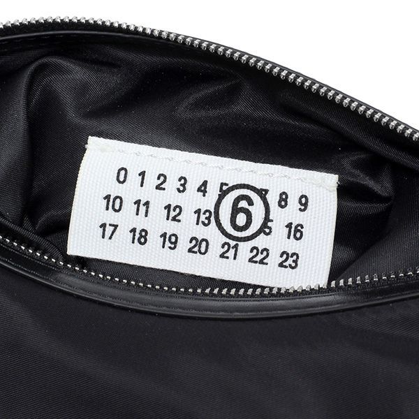 26SSモデル エムエムシックス MM6 Maison Margiela レディース