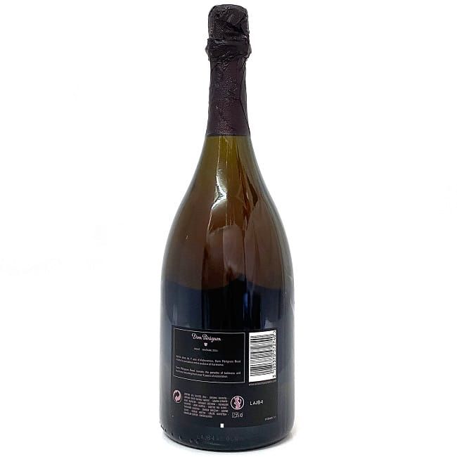ドンペリ ロゼ 2005 未開栓Dom Perignon Rose VINTAGE ドンペリニヨン