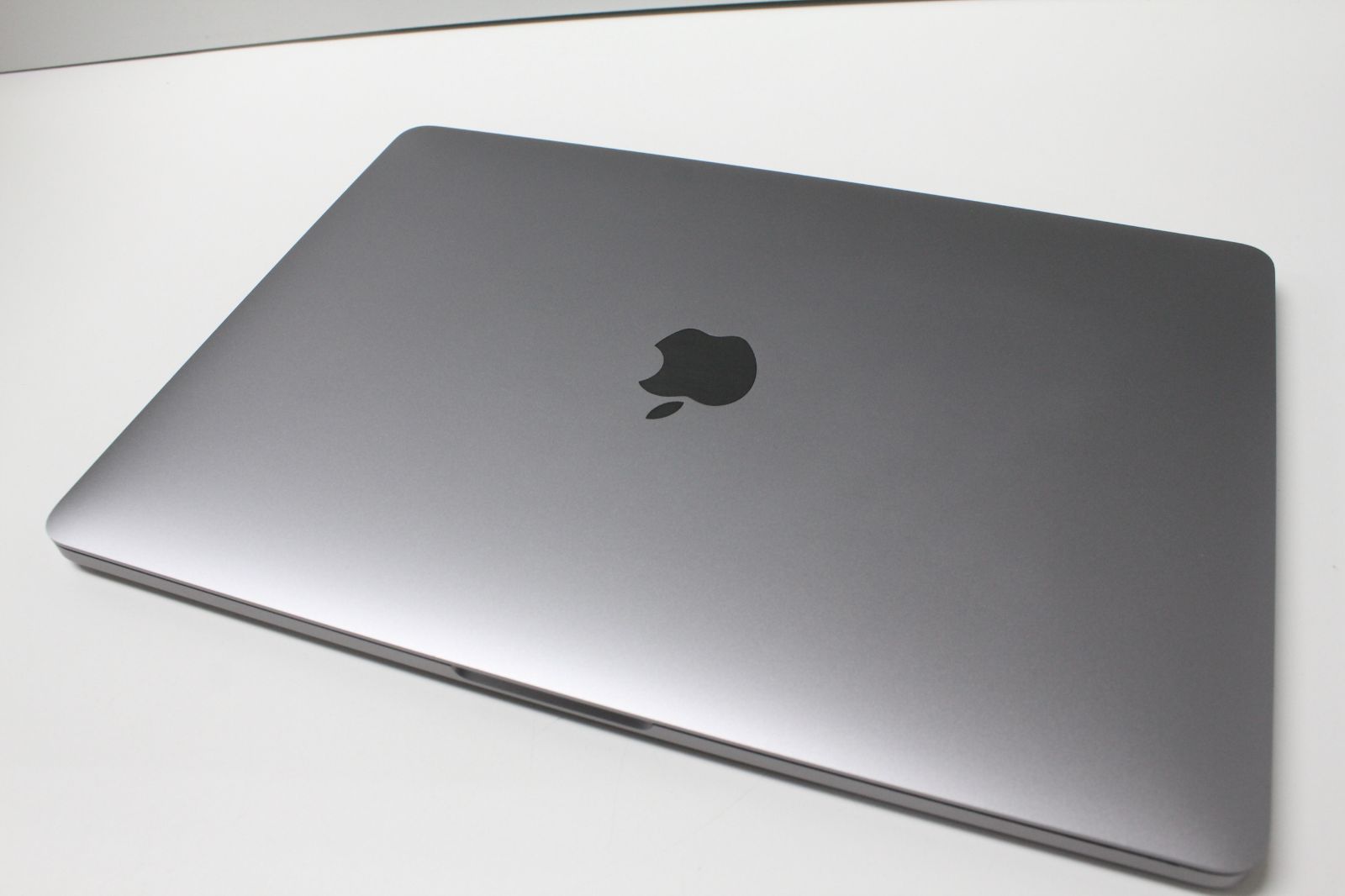 MacBook Pro（13インチ,2017,Thunderbolt 3ポートx 2）128GB/8GB 