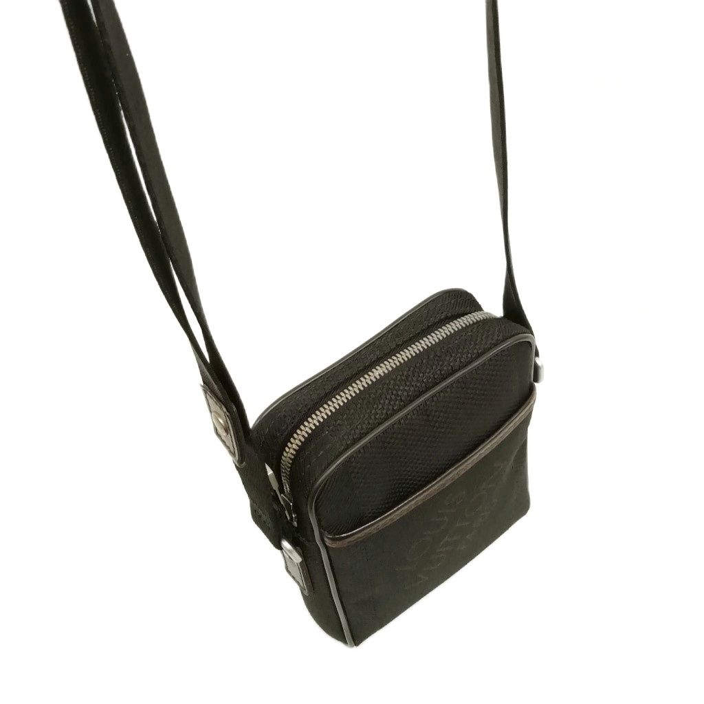 Buy from Japan Easily