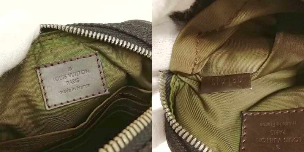 Buy from Japan Easily