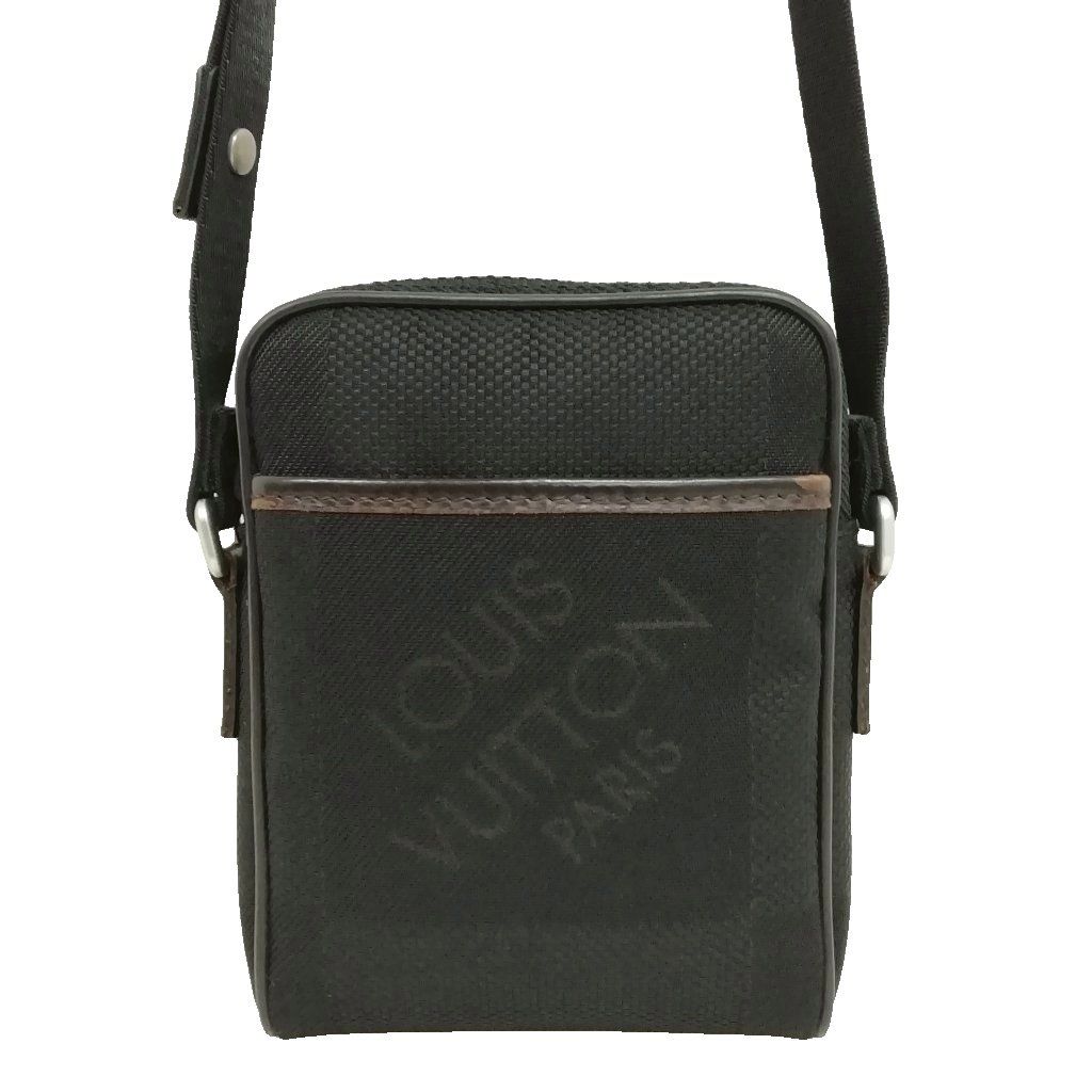 Buy from Japan Easily