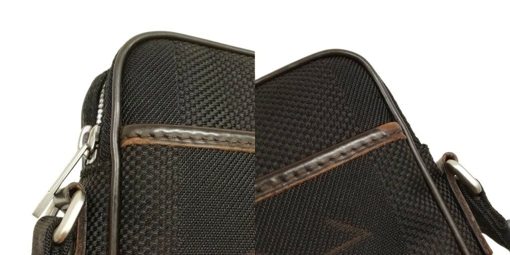 Buy from Japan Easily