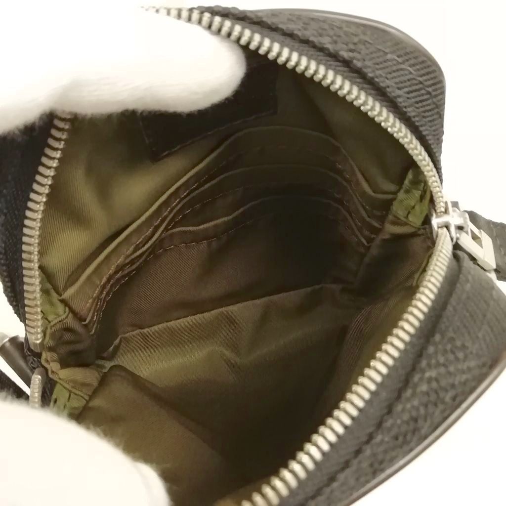 Buy from Japan Easily