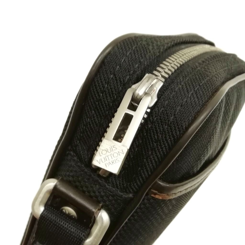 Buy from Japan Easily