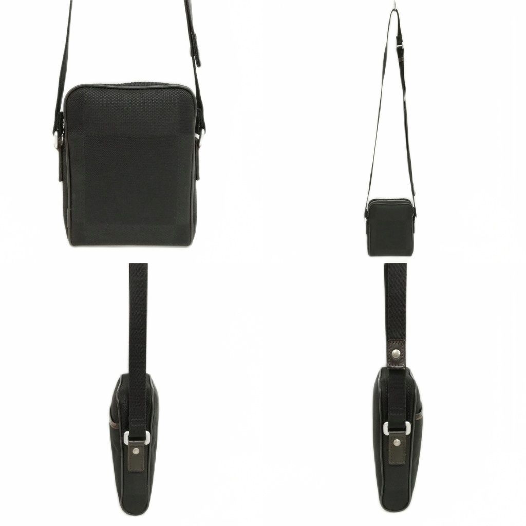 Buy from Japan Easily