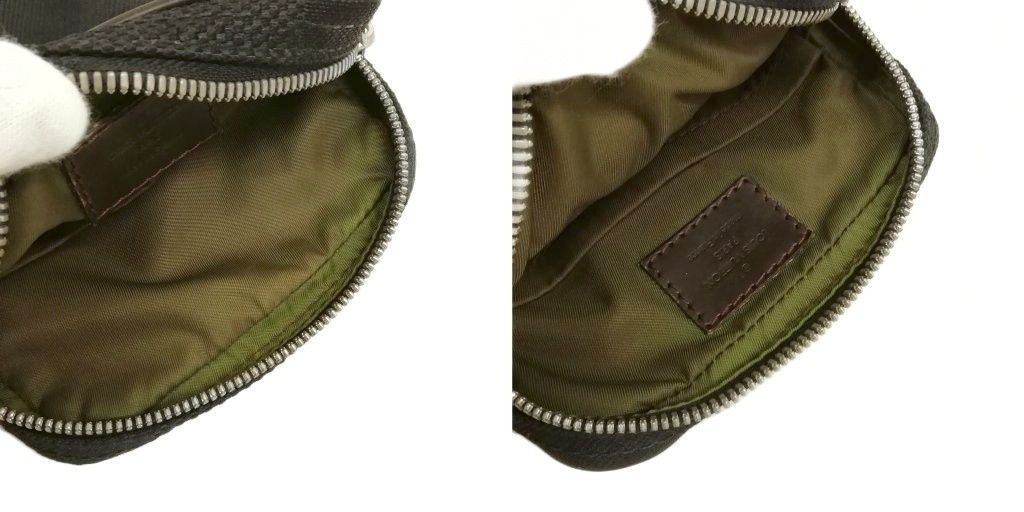 Buy from Japan Easily