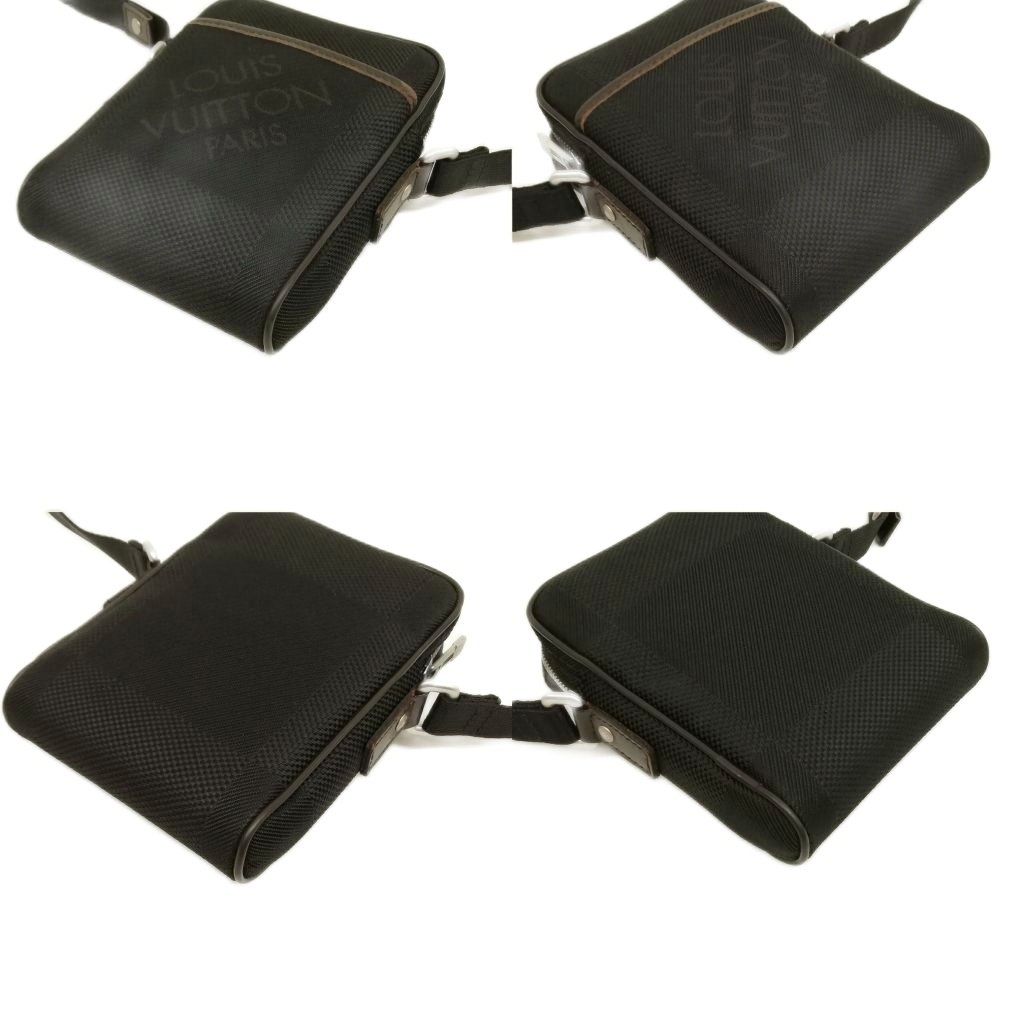 Buy from Japan Easily