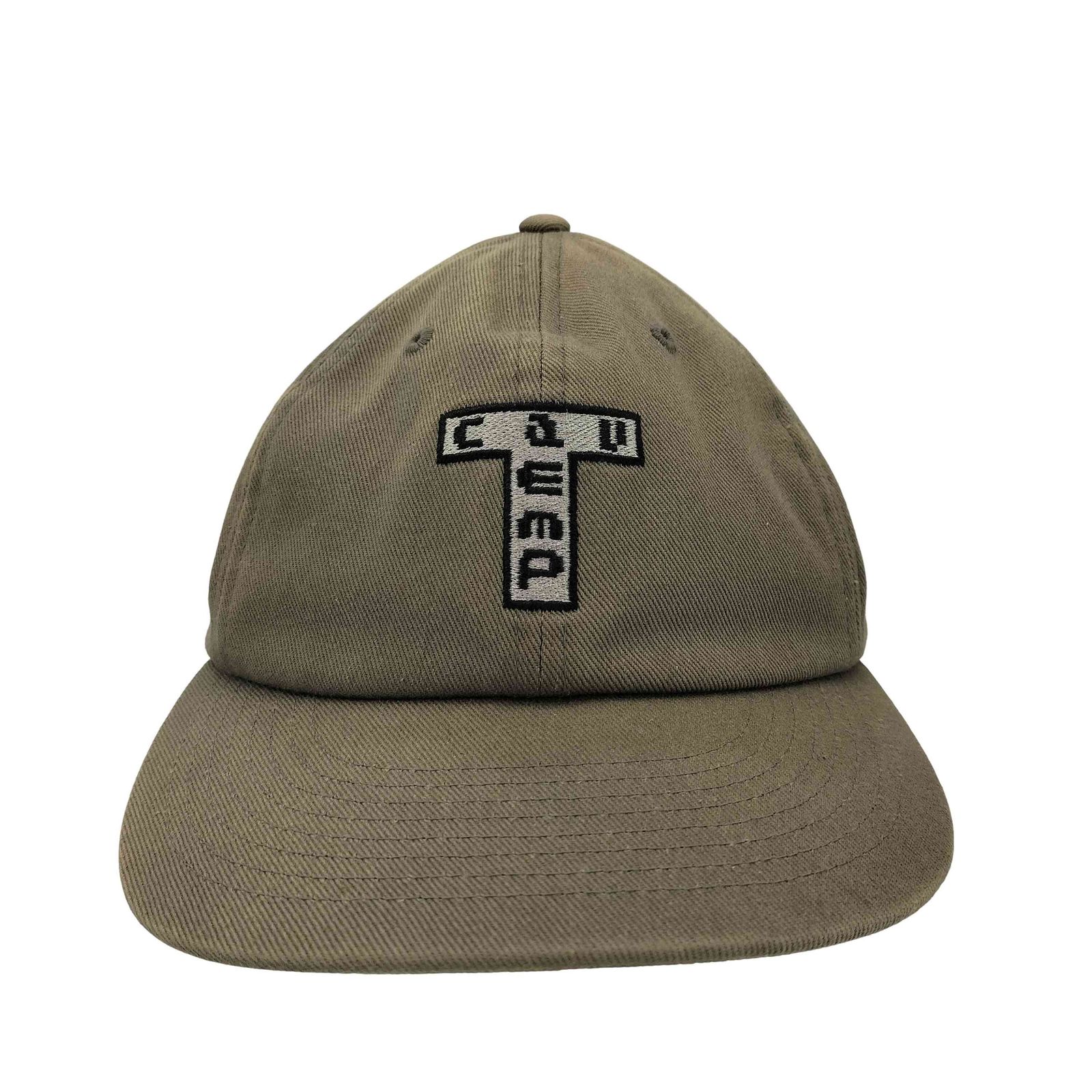 新品未使用 C.E シーイー cavempt CAP キャップ セール】C.E / シーイー cavempt WIRELESS c e CAP（キャップ）｜C.E
