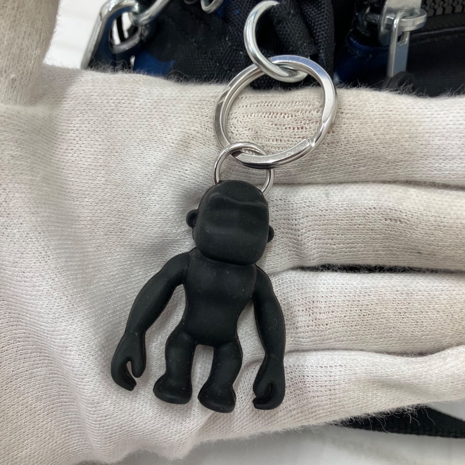1932　KIPLING キプリング　タグ付き　2way　セドナ　Oprint kipling - 1932 KIPLING キプリング タグ付き 2way セドナ Oprintの