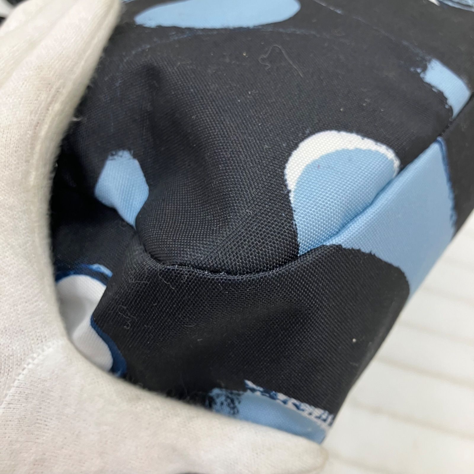 1932　KIPLING キプリング　タグ付き　2way　セドナ　Oprint 1932 KIPLING キプリング タグ付き 2way ショルダーバッグ トート