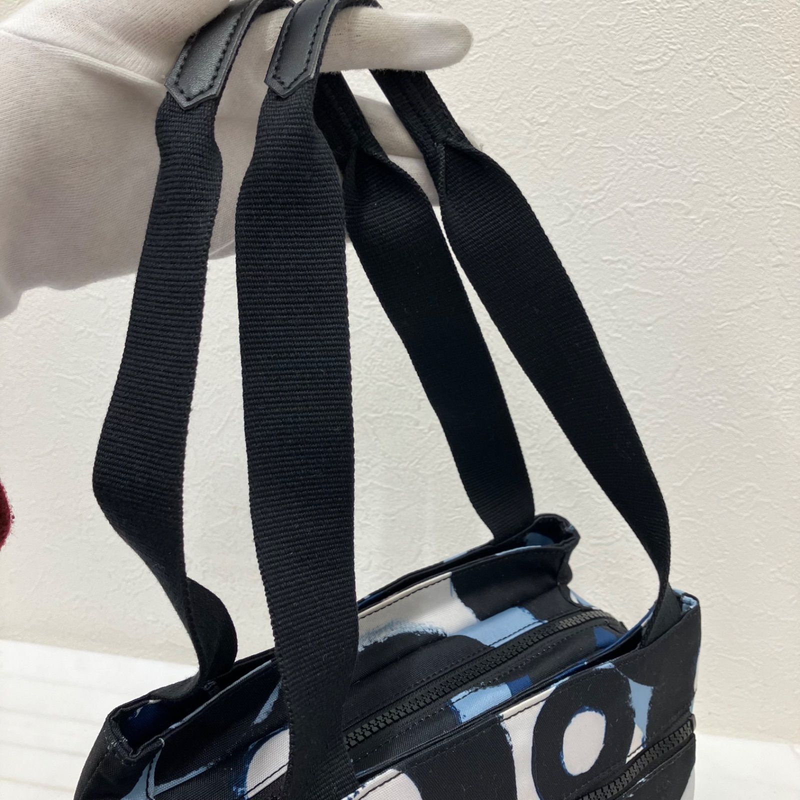 1932　KIPLING キプリング　タグ付き　2way　セドナ　Oprint 1932 KIPLING キプリング タグ付き 2way ショルダーバッグ トート