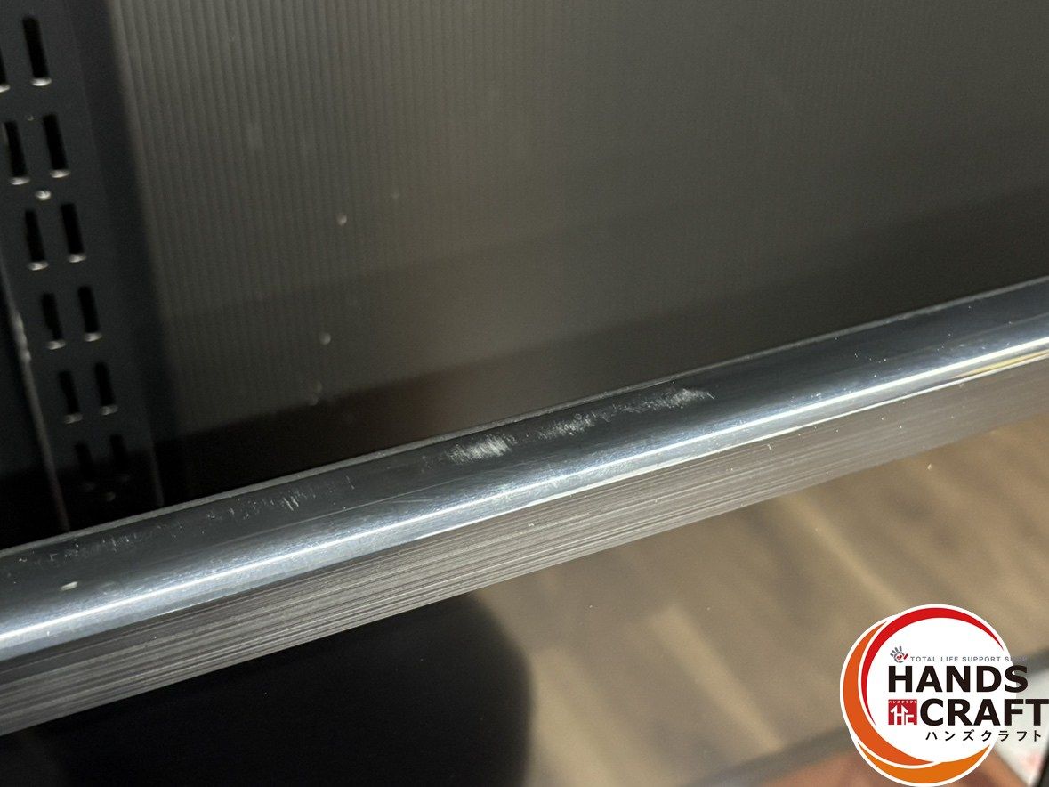【中古】シャープ SHARP LC-32BH11 液晶テレビ 2015年製 32インチ リモコン無し【ハンズクラフト佐賀】 〇【引取限定】シャープ SHARP LC-32BH11 液晶テレビ 32インチ 2015年