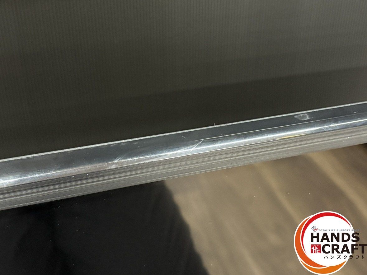 【中古】シャープ SHARP LC-32BH11 液晶テレビ 32インチ 2015年製【ハンズクラフト佐賀】 〇【引取限定】シャープ SHARP LC-32BH11 液晶テレビ 32インチ 2015年