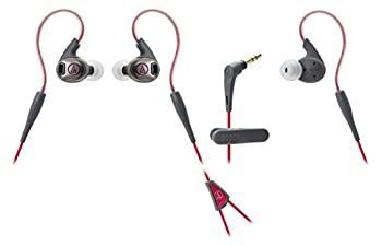 防災関連グッズ 【未使用品】 ポータブル電源 899Wh 大容量 防災