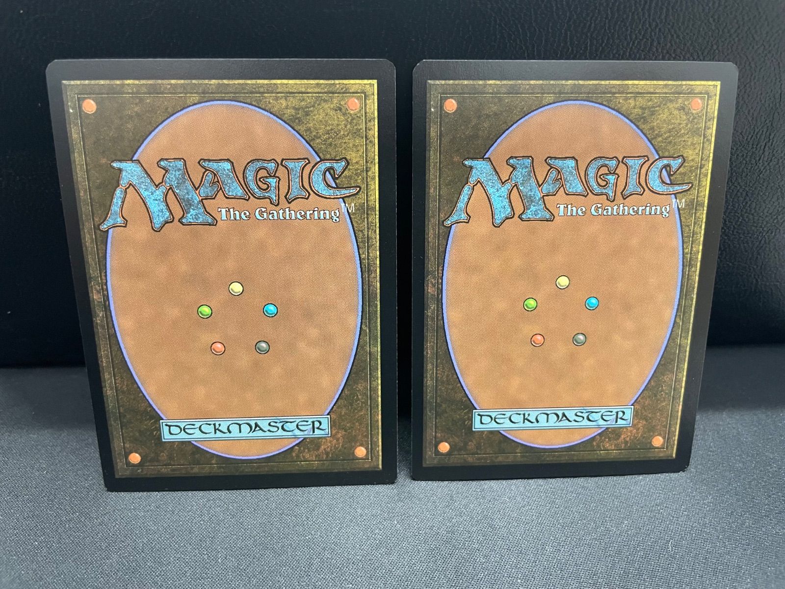 MTG 叫ぶ宿敵 - ダスクモーン：戦慄の館』ファーストルックまとめ 