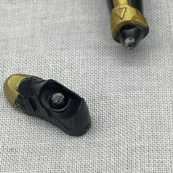 中古】現状品)SHO-DO 仮面ライダー アウトサイダーズ 7種セット[91