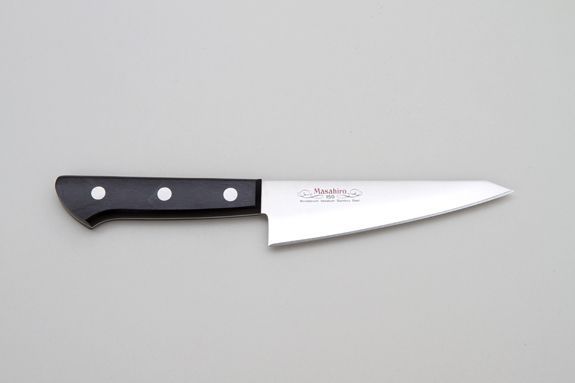 14006 正広作 MV黒合板 骨透(角) 7,810円