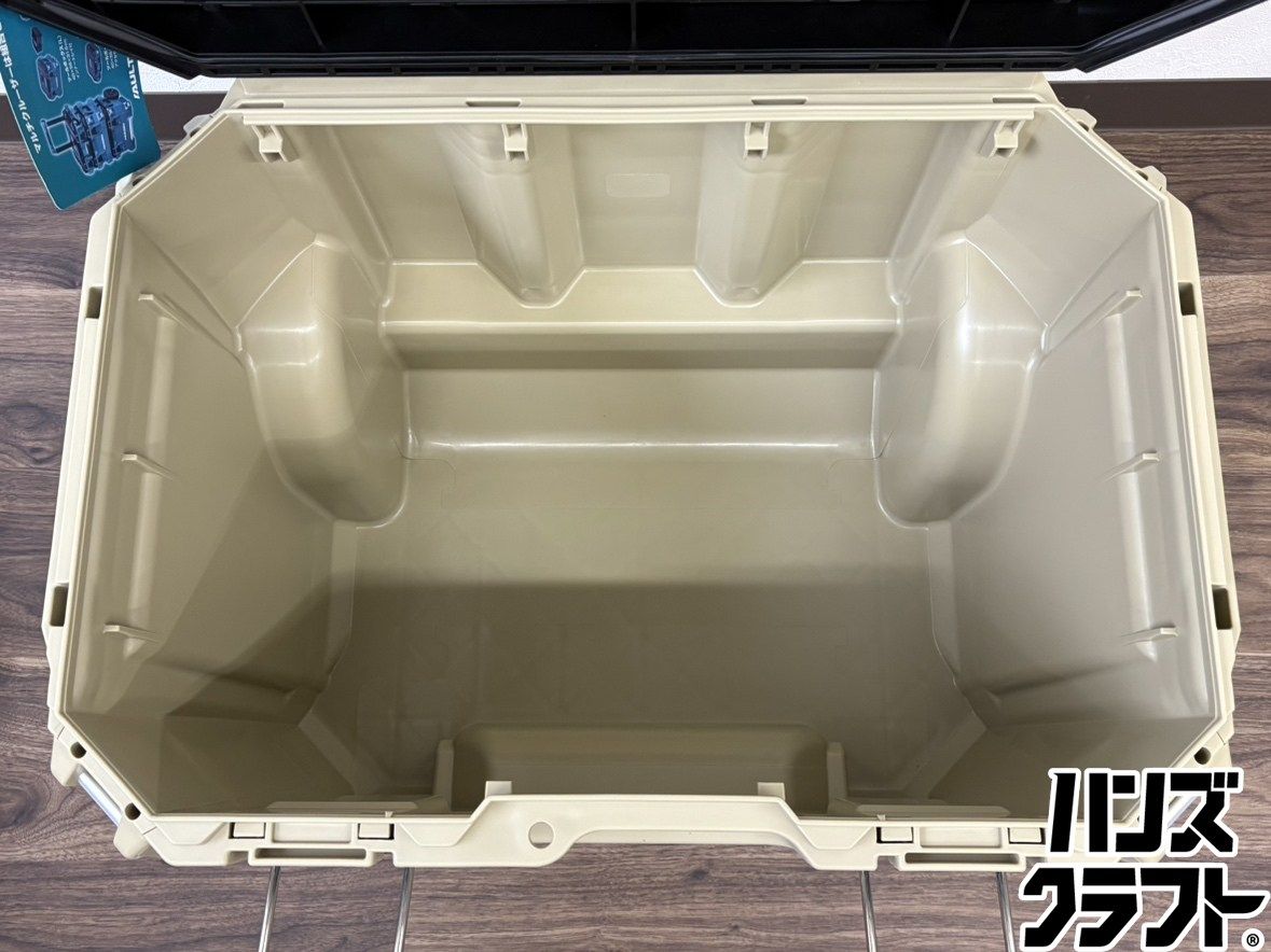 〇【送料無料】【未使用】ハイコーキ HiKOKI 0037-9488 キャリー