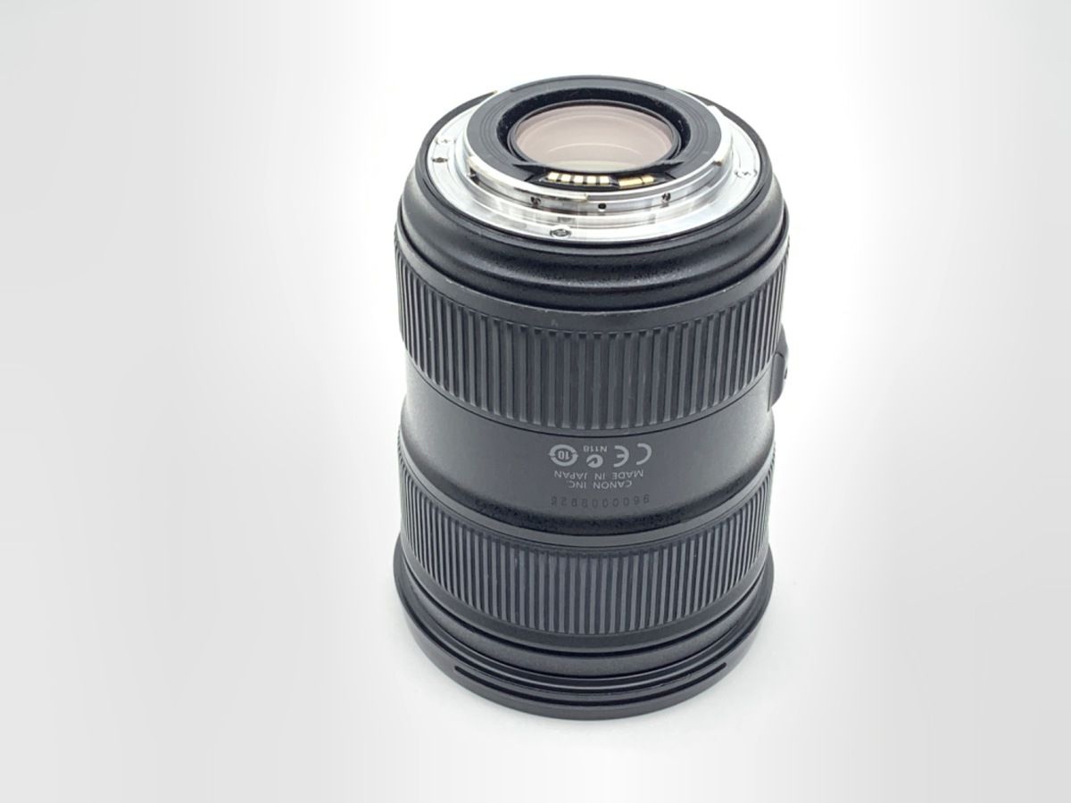 中古】 【並品】 キヤノン EF24-70mm F2.8L II USM - メルカリ