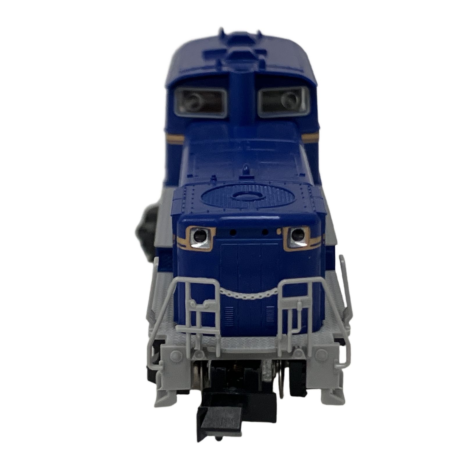 KATO カトー 7002-3 DD51 北斗星 ディーゼル機関車 鉄道模型 Nゲージ