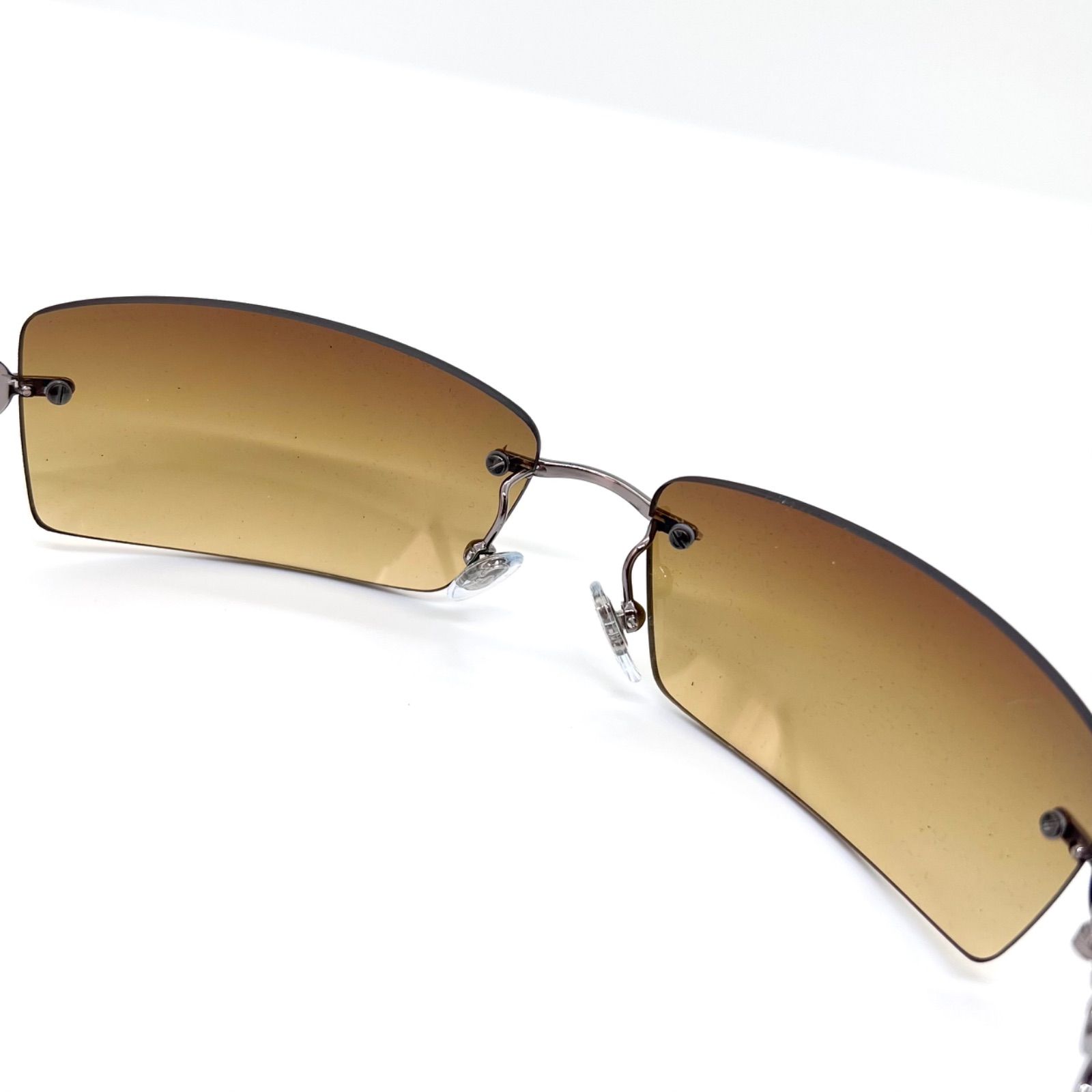極美品☆希少☆ Salvatore Ferragamo サルヴァトーレ フェラガモ