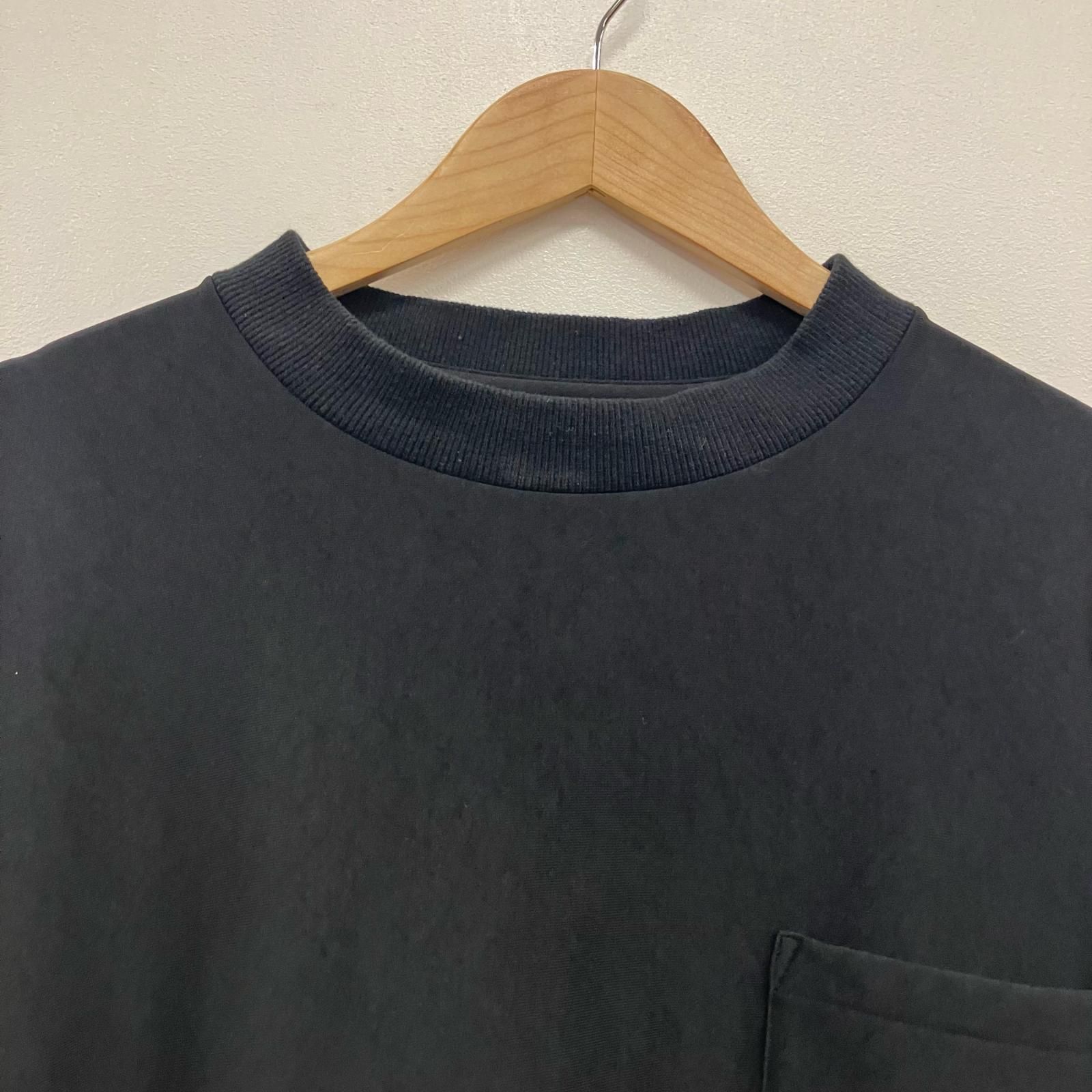 イオン広店】 中古 CAPTAINS HELM | キャプテンズヘルム スウェット