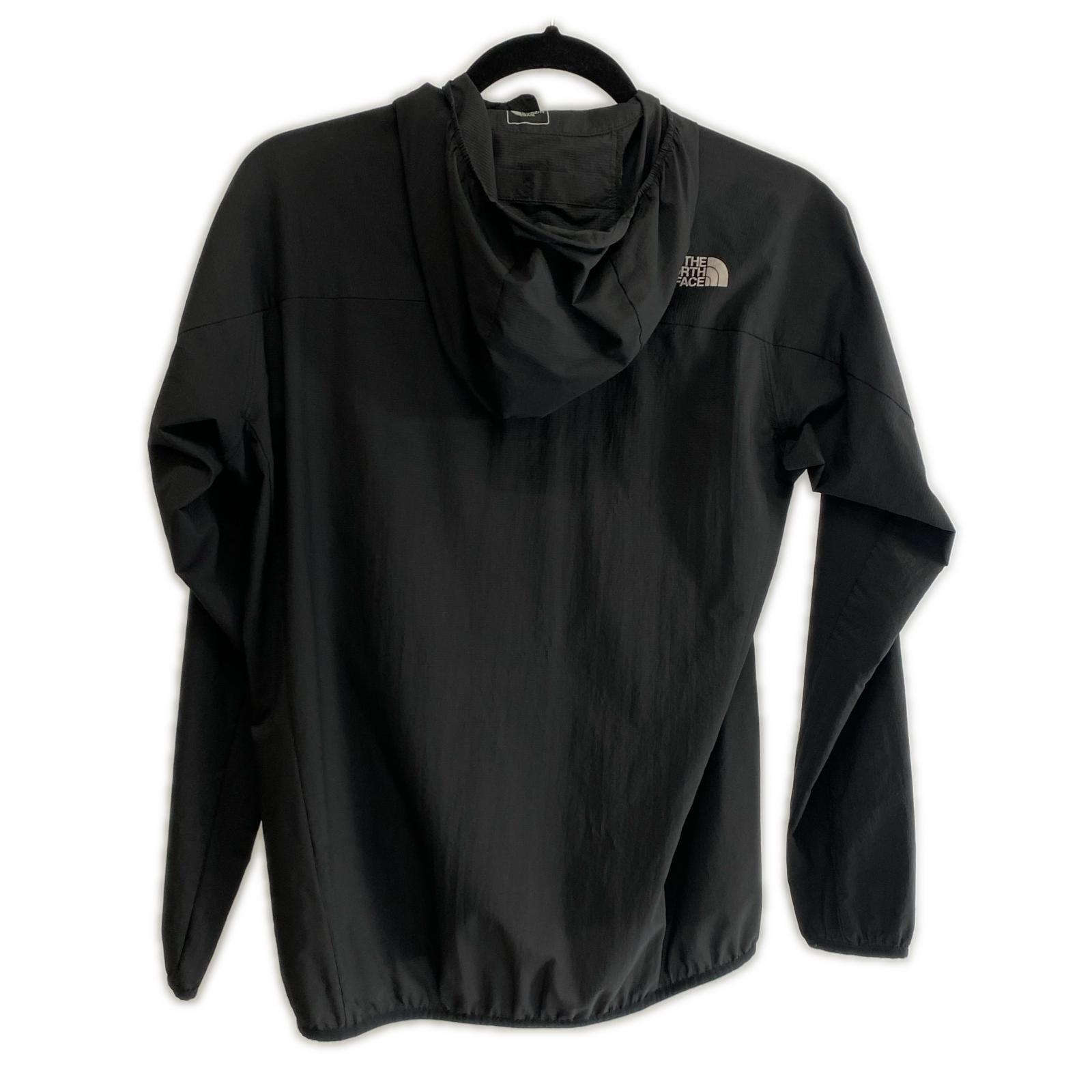 姫路東店】 中古 THE NORTH FACE | ザ・ノースフェイス マウンテン 